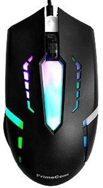 Мышь FrimeCom FC-M759 - изображение 1