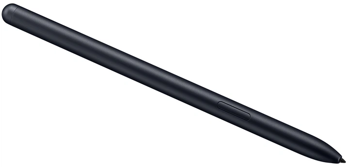 Планшет Samsung Galaxy Tab S7 LTE 128GB Mystic Black (SM