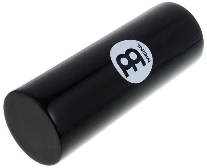 Шейкер Meinl SH7-L-BK - Фото 2 Шейкер Meinl SH7-L-BK - зображення 2