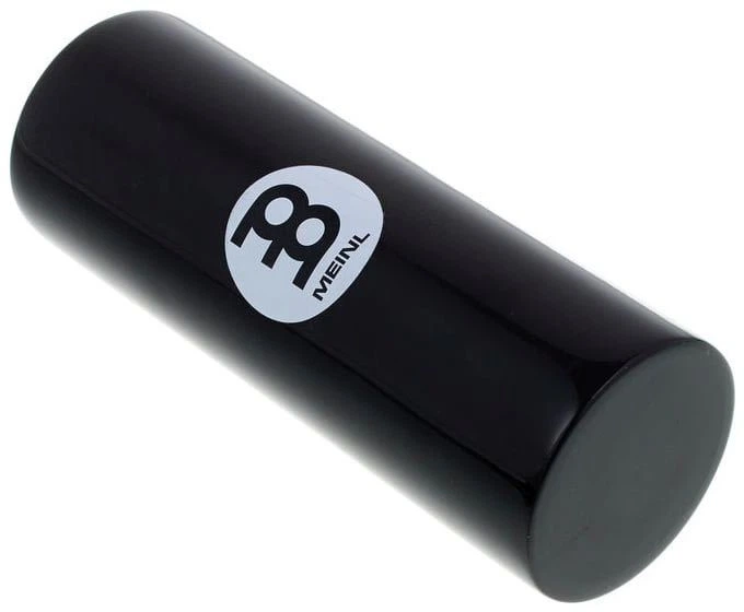 Шейкер Meinl SH7-L-BK - Фото 4 Шейкер Meinl SH7-L-BK - зображення 4