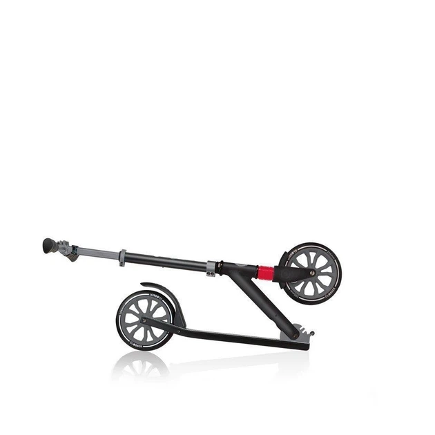 Самокат Globber NL 205 Black-Grey (684-120-2) - изображение 6