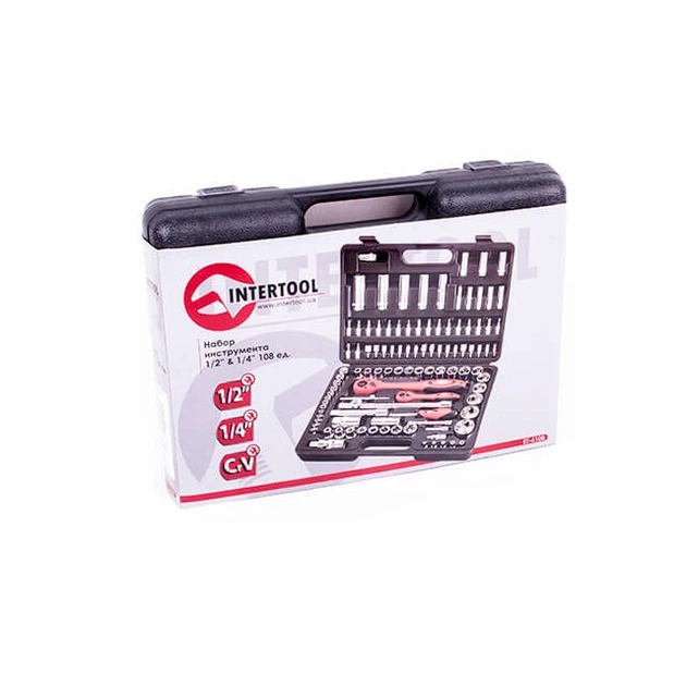 Молоток 1000 г ручка з фібергласу INTERTOOL HT-0210 - изображение 12