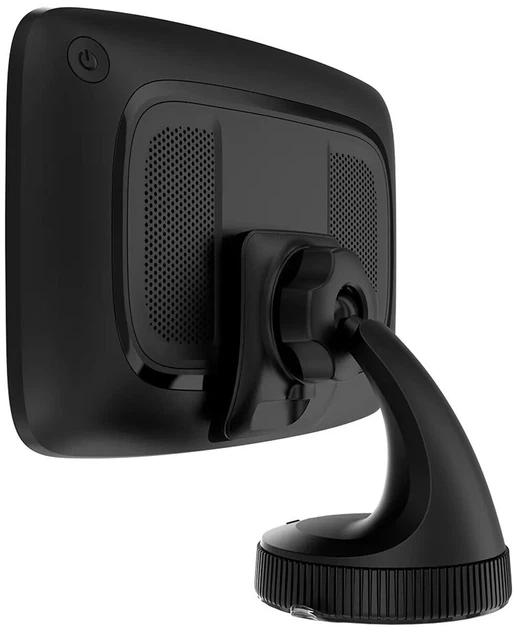GPS-навигатор TOMTOM GO Expert 7 (для грузовых автомобилей TIR