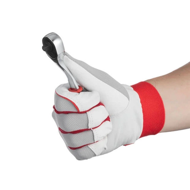 Рукоятка з храповим механізмом 72 зуба, 1/4", Cr-V STORM INTERTOOL ET-8001 - Фото 6 Рукоятка з храповим механізмом 72 зуба, 1/4", Cr-V STORM INTERTOOL ET-8001 - изображение 6