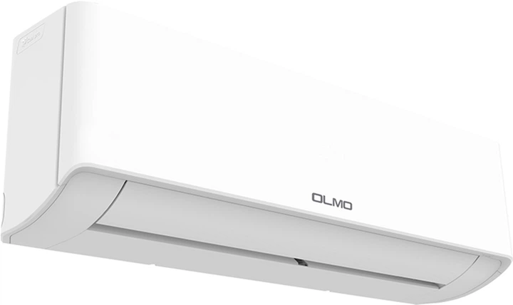 Кондиционер Olmo OSH-12FWH - Фото 3 Кондиционер Olmo OSH-12FWH - изображение 3