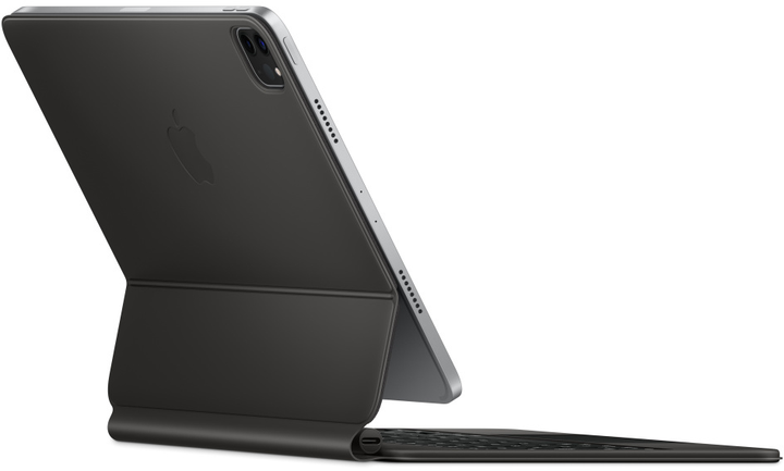 Обложка-клавиатура Apple Magic Keyboard для iPad Pro 11 (3rd gen) и iPad Air (5th gen) UA Black (MXQT2UA/A) – фото, отзывы, характеристики в интернет-магазине ROZETKA | Купить в Украине: Киеве, Харькове, Днепре, Обложка-клавиатура Apple Magic Keyboard для iPad Pro 11 (3rd gen) и iPad Air (5th gen) UA Black (MXQT2UA/A) – фото, отзывы, характеристики в интернет-магазине ROZETKA | Купить в Украине: Киеве, Харькове, Днепре,