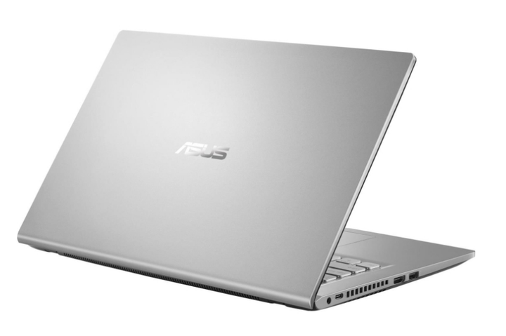 Ноутбук Asus X415 14" G7505/8/128/Win11S+Microsoft365 (X415EA-EK1337WS) - Фото 5 Ноутбук Asus X415 14" G7505/8/128/Win11S+Microsoft365 (X415EA-EK1337WS) - изображение 5