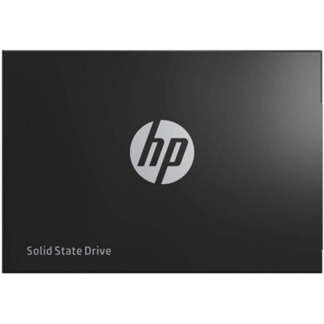 Накопичувач SSD 2.5" 1.92TB S650 HP (345N1AA#ABB) - изображение 1