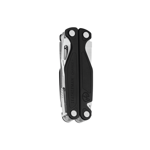 Мультитул LEATHERMAN CHARGE PLUS - изображение 2