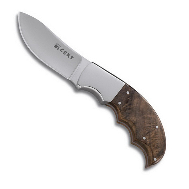 Нож CRKT "Kommer" (4003322) - изображение 1