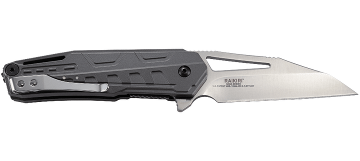 Нож CRKT "Raikiri™" (4007709) - изображение 2