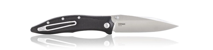 Нож Steel Will "Gienah" (4008028) - изображение 2