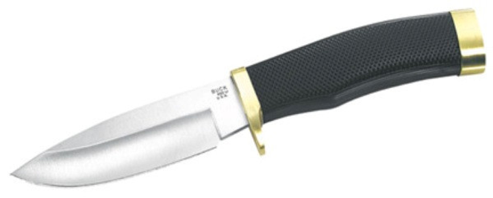 Нож Buck "Vanguard R" (4005028) - изображение 1