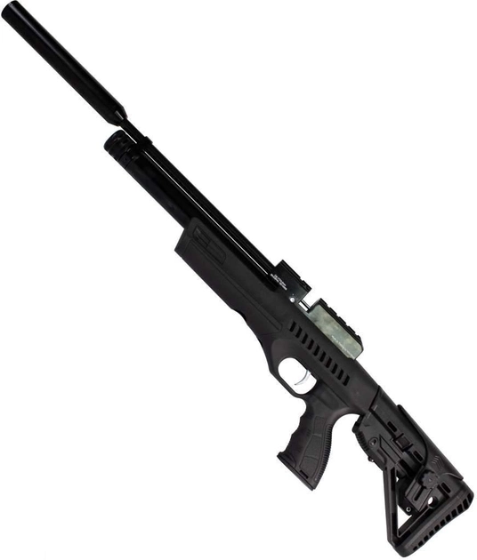 Гвинтівка (PCP) Ekol Esp3450H (4,5 мм) (Z26.2.11.004) - зображення 1