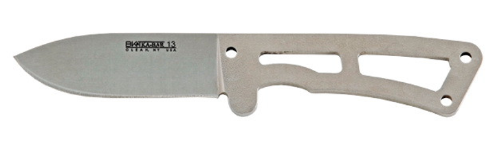 Нож KA-BAR "Becker Remora" (4006101) - изображение 1