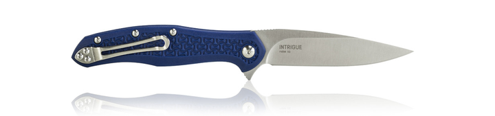 Нож Steel Will "Intrigue", мини (4008027) - изображение 2