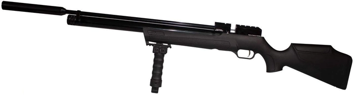 Гвинтівка (PCP) Ekol Esp1450H (4,5 мм) (Z26.2.11.001) - зображення 2