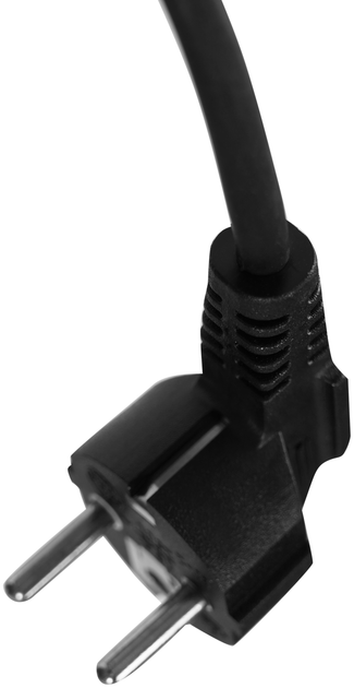 Масляный радиатор WetAir WOH-9VW - изображение 10