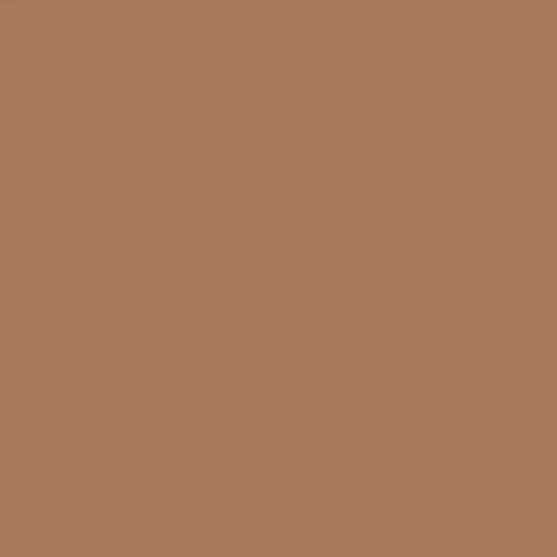 Тональний крем Inglot AMC Cream Foundation NF МW100 30мл холодний бронзуючий - зображення 4