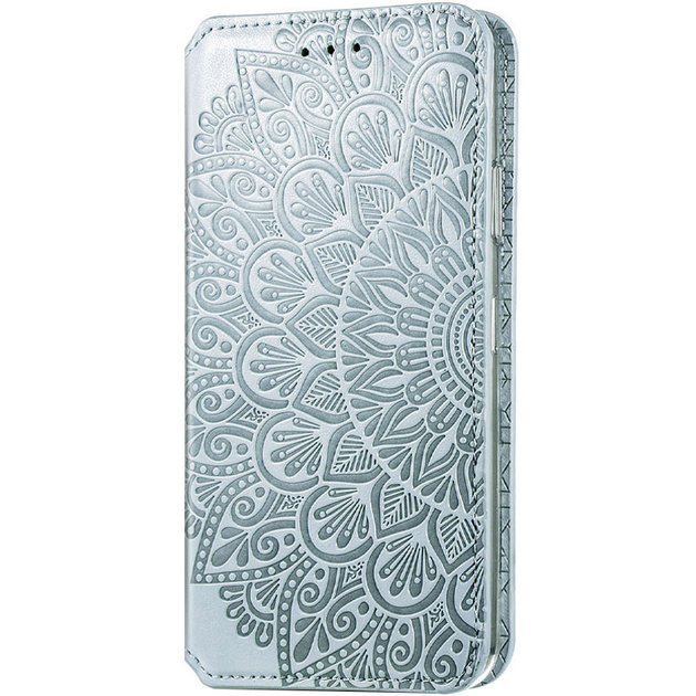 Чехол книжка на Xiaomi Mi 10T Mi 10T Pro для Ксяоми, сяоми, ксиоми Ми ...