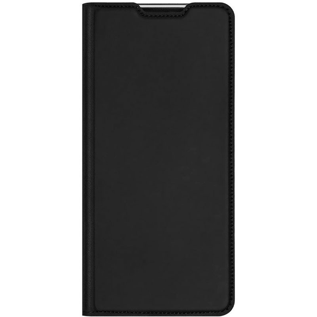 Чехол книжка на Xiaomi Redmi 10C / для Ксяоми, сяоми, ксиоми редми 10с ...