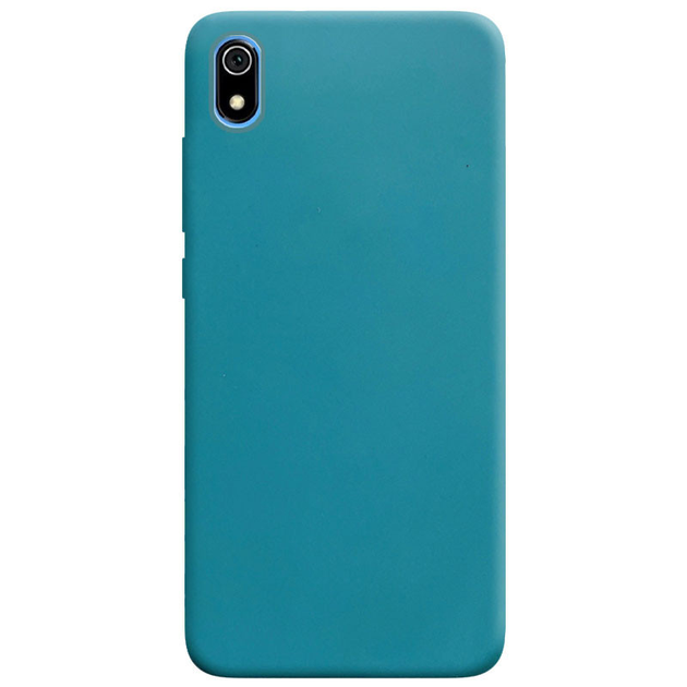 Чехол на Xiaomi Redmi 7A / для Ксяоми, сяоми, ксиоми редми 7а ...