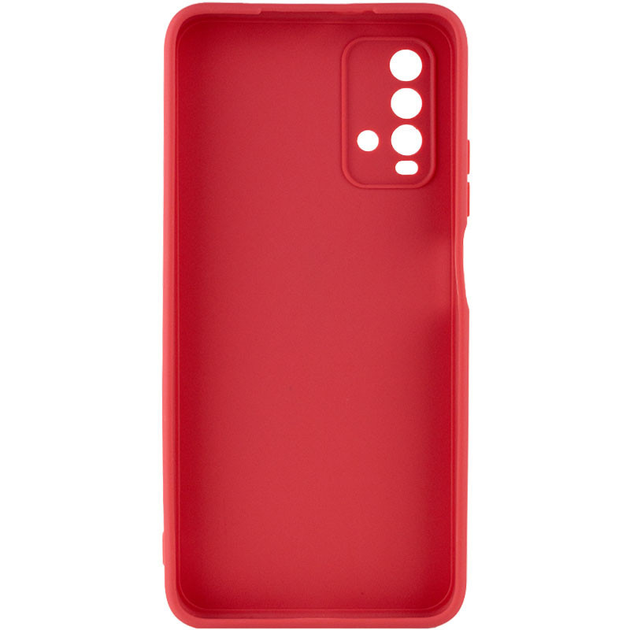 Чехол на Xiaomi Redmi Note 9 4G, 9 Power, 9T / для Ксяоми, сяоми ...