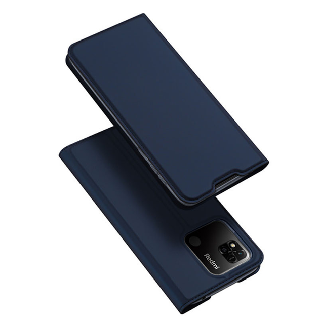 Чехол книжка на Xiaomi Redmi 10C / для Ксяоми, сяоми, ксиоми редми 10с ...