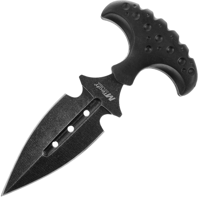 Тычковый нож MTech USA (MT-20-41BK) - изображение 2