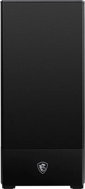 Obudowa MSI MAG Forge 110R - obraz 3