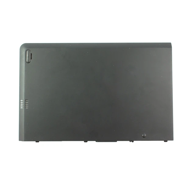 Батарея HP EliteBook Folio 9480m (2224892) - зображення 3