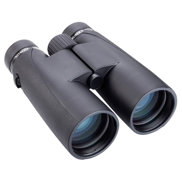 Бінокль Opticron Adventurer II 12x50 WP (30744) - изображение 2