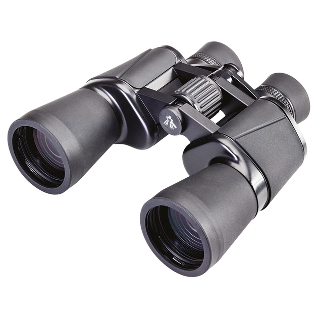 Бінокль Opticron Oregon 10x50 WA (30189) - зображення 6