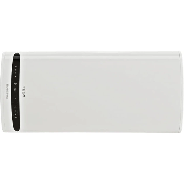 Водонагреватель Tesy BelliSlimo GCR 1002722 E31 EC - изображение 3