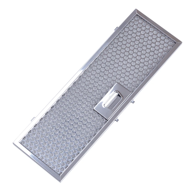 Витяжка повновбудована WEILOR PBSR 62301 FULL GLASS WH 1100 LED Strip - зображення 12