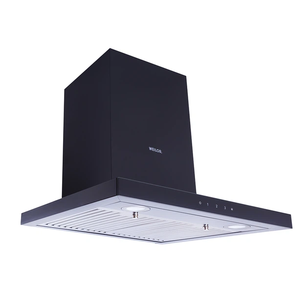 Витяжка Weilor WPS 6230 BL 1000 LED - изображение 2