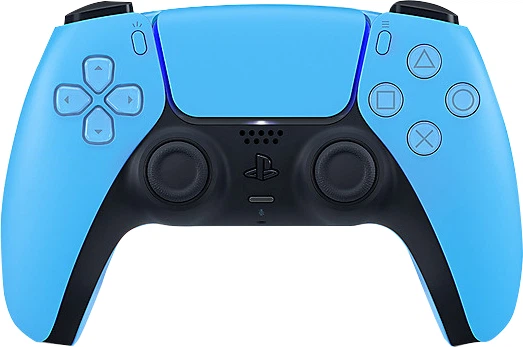 геймпад sony playstation dualshock 4 v2 cuh zct2e