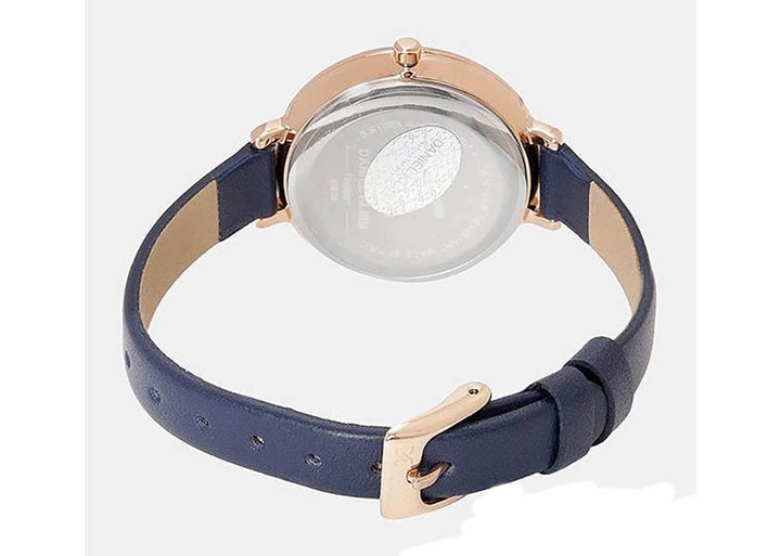 Часы Daniel Klein DK 12038-3 - изображение 3
