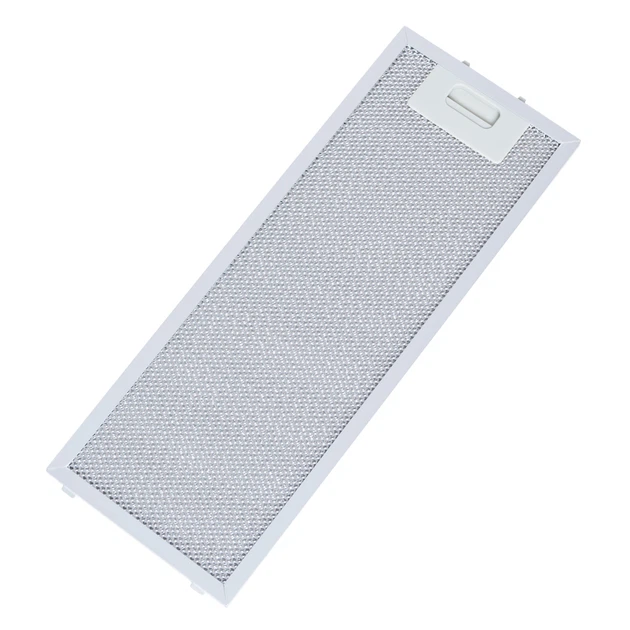 Вбудована витяжка WEILOR PBE 6230 GLASS WH 1100 LED - изображение 11