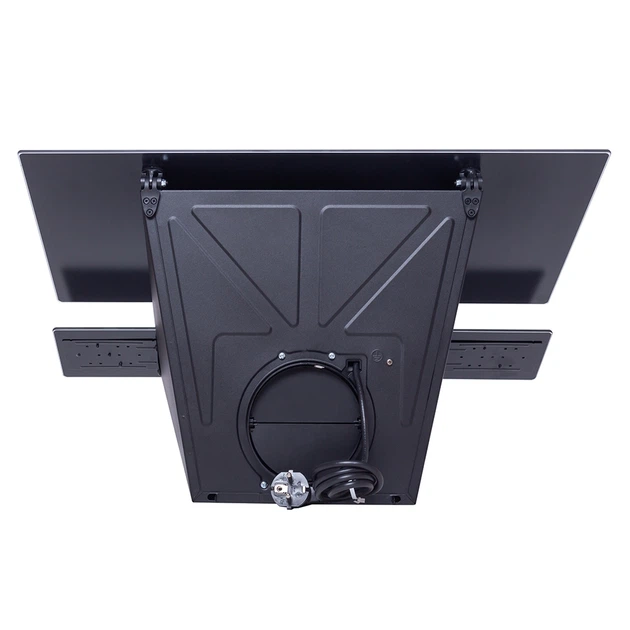 Витяжка MINOLA HDN 6212 BL 700 LED - зображення 4