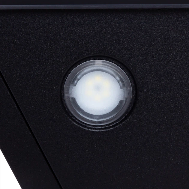 Витяжка MINOLA HDN 5212 BL 700 LED - зображення 8
