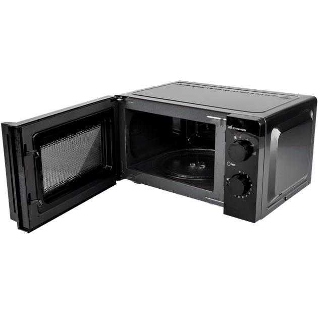 Микроволновая печь 20MX708-B Grunhelm - изображение 2