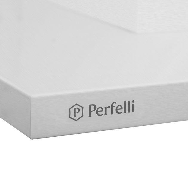 Витяжка PERFELLI T 6612 A 1000 I LED - зображення 7