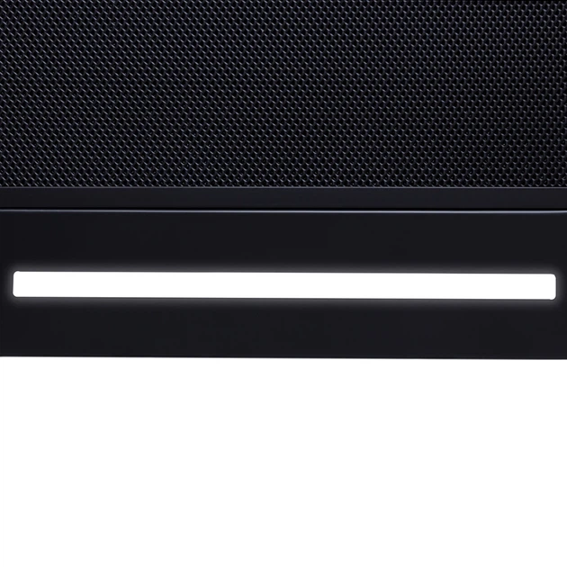 Витяжка телескопічна WEILOR PTS 62652 FBL 1300 LED Strip - изображение 12