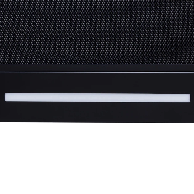 Витяжка телескопічна WEILOR PTS 62652 FBL 1300 LED Strip - изображение 11