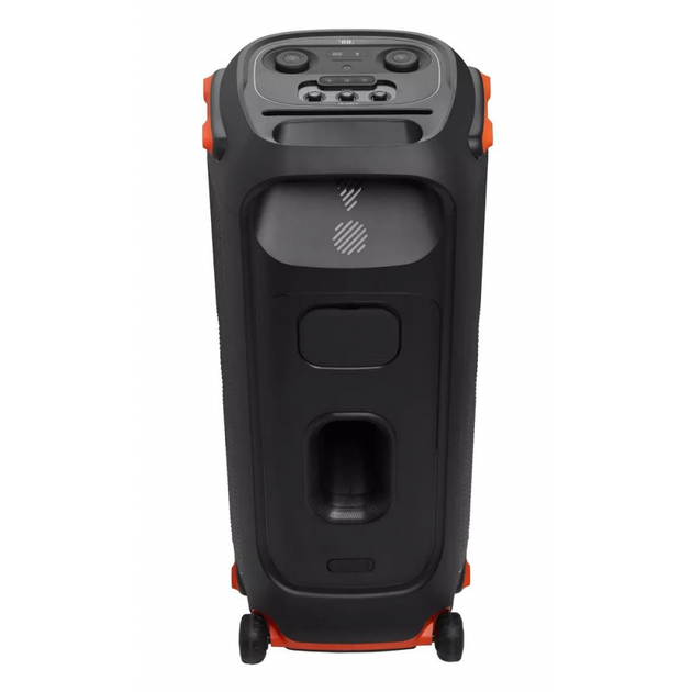 「未開封品」JBL PartyBox 710 Акустическая система JBL PartyBox 710 (JBLPARTYBOX710EU