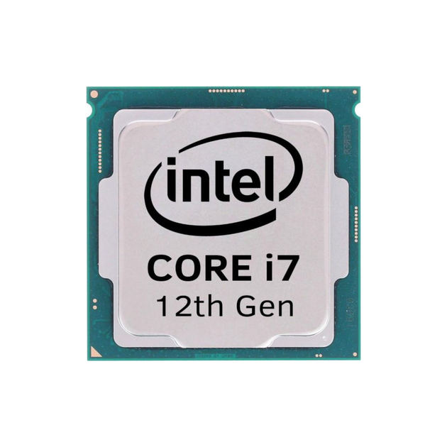 Процесор INTEL Core™ i7 12700 (CM8071504555019) – низкие цены, кредит ...