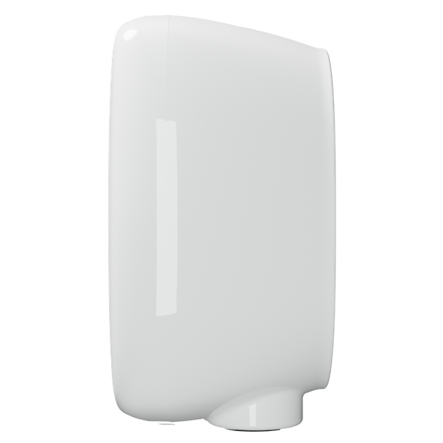 Зарядна станція Wallbox Pulsar Plus 230V 32A 7.4kW Тype 2 з кабелем 5m Bluetooth/Wi-Fi та додатком Wallbox APP + OCPP 1.6 PLP1-0-2-2-9-002-A (настінна для електромобілів, чорна) - зображення 5