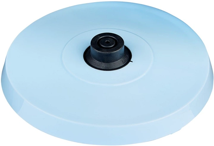 Електрочайник ECG RK 1758 Blue - зображення 10