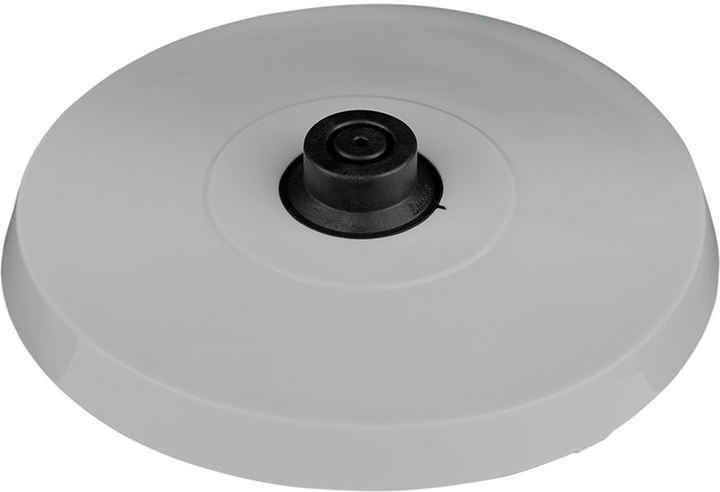 Электрочайник ECG RK 1758 Grey - изображение 10